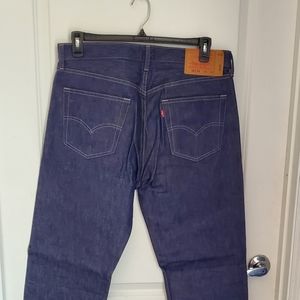 Men jeans